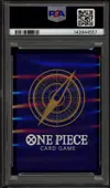 PSA 10 Kuzan thumbnail 2