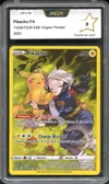PCA 9 Pikachu thumbnail 1