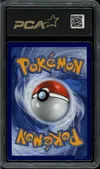 PCA 10 Sulfura Ex de la Team Rocket Stamp thumbnail 2