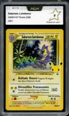 PCA 9 Salarsen Lumineux thumbnail 1
