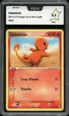 PCA 9.5 Salamèche thumbnail 1