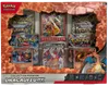 Coffret Collection Premium Dracaufeu Ex thumbnail 1