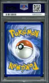 PSA 10 Herbizarre thumbnail 2