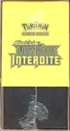 ETB SL6 Lumière Interdite thumbnail 4