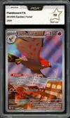 PCA 10 Flambusard thumbnail 1