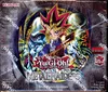 Dsiplay Yu-GI-Oh ! 25th Metal Raiders thumbnail 1