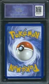 CA 9.5 Alakazam Ex thumbnail 2