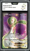 PCA 9.5 Gardevoir Ex thumbnail 1