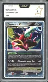 PCA 9 Darkrai Niv. X thumbnail 1