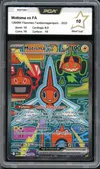 PCA 10 Motisma Ex thumbnail 1