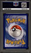 PSA 10 Noctali VMax thumbnail 2