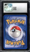 CGC 5 Team Aqua's Sharpedo Reverse thumbnail 2