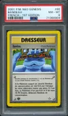 PSA 8 Bandeau thumbnail 1