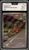 PCA 9.5 Kangourex thumbnail 1