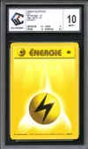 CCC 10 Energie Electrique thumbnail 1