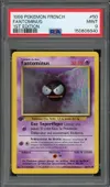 PSA 9 Fantominus thumbnail 1
