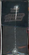 ETB EB3.5 La Voie du Maître thumbnail 3