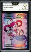 PCA 8 Dame du Centre Pokémon thumbnail 1