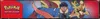 Coffret Zacian Ex de Nabil thumbnail 5