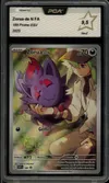 PCA 9.5 Zorua de N thumbnail 1