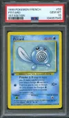 PSA 10 Ptitard thumbnail 1