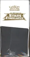 ETB EB9 Stars Etincelantes thumbnail 5