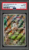 PSA 10 Miaouss thumbnail 1