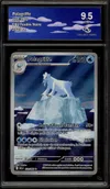 CA 9.5 Polagriffe thumbnail 1