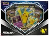 Coffret Pikachu V thumbnail 1