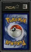 PCA 9.5 Pikachu V Union thumbnail 2