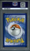 PSA 10 Raichu V thumbnail 2