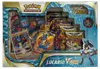 Coffret Collection Premium Lucario VStar thumbnail 1