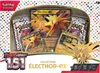 Coffret EV3.5 151 Collection Electhor thumbnail 1