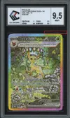 CCC 9.5 Phyllali Ex thumbnail 1