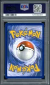 PSA 9 Reshiram Ex thumbnail 2