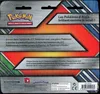 Duopack Boosters SL4 Invasion Carmin & XY Evolutions thumbnail 2
