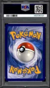 PSA 9 Pyroli Ex thumbnail 2