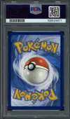 PSA 9 Paras thumbnail 2