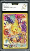 PCA 9.5 Pikachu thumbnail 1
