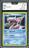 PCA 9 Palkia Holo thumbnail 1