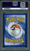PSA 9 Garde-de-Fer Ex thumbnail 2