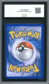 CCC 9 Ho-Oh Holo thumbnail 2