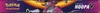 Coffret Hoopa V thumbnail 3