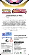 Booster Blister EB11 Origine Perdue thumbnail 2