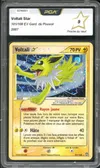 PCA 9 Voltali Gold Star thumbnail 1