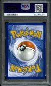 PSA 9 Sarmuraï Ex thumbnail 2