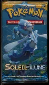 Booster SL1 Soleil & Lune thumbnail 1