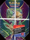Pokébox SL Phyllali Gx thumbnail 1