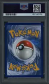 PSA 10 Sulfura, Électhor et Artikodin Gx Rainbow thumbnail 2