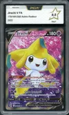 PCA 9.5 Jirachi V thumbnail 1